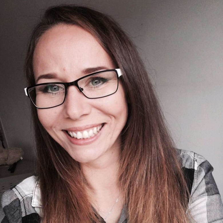 Monika Nowicka (MonikaNowicka), Oude Leede, Zuid-Holland, Ostrów Wielkopolski