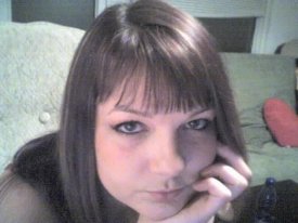 magdalena k (magdak83), beverwijk, zielona gora
