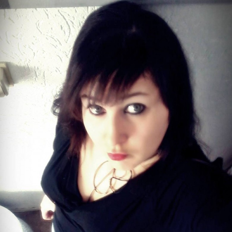 Natalia Szeszko (NataliaSzeszko), Bielsk Podlaski
