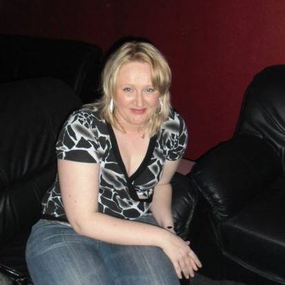 Magdalena Klimek (MagdalenaKlimek), Eindhoven, Noord-Brabant, Miastko