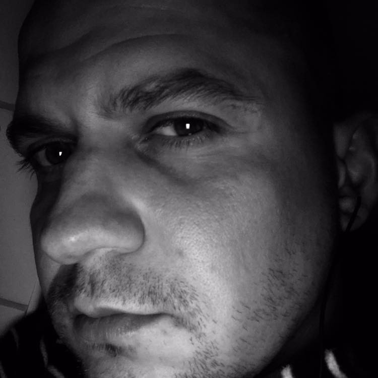 Pawel Smigielski (PawelSmigielski), Ermelo, Wola, Katowice