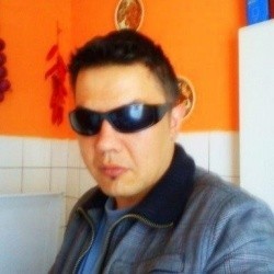 Rafal35  (Rafal35), Ziębice, Ziębice