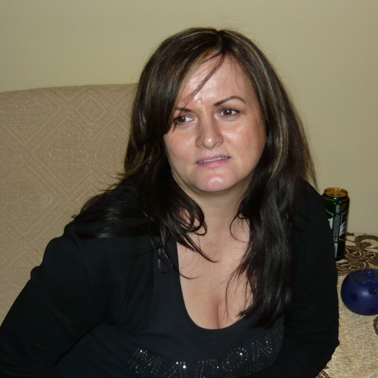 Ewa Jonik (EwaJonik), Helmond, Ostrołeka, Ostroleka