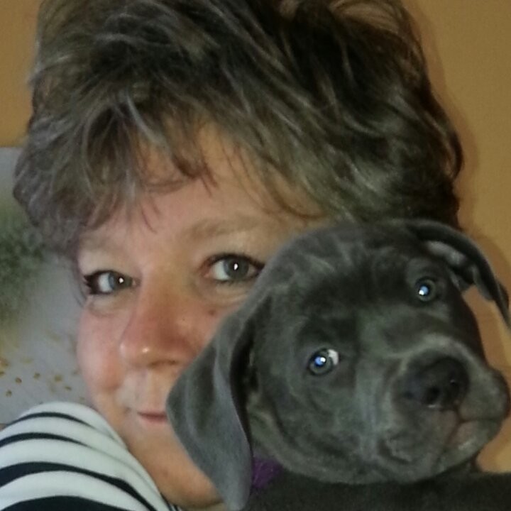 Graźyna Wawer Źurawska (GrazynaWawerZurawska), Amsterdam, Gdynia