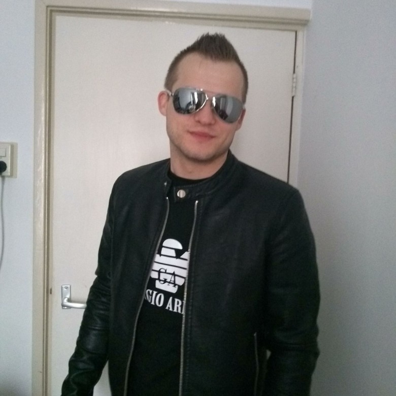 Dubstep DubDub (DubstepDubDub)
