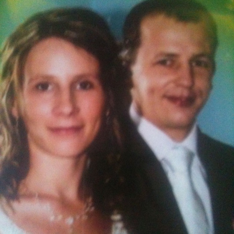 Marysia Szyszka Pękała (MarysiaSzyszkaPekala), Jankowice, Katowice