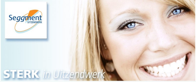 Seggment.nl  (Seggment.nl)