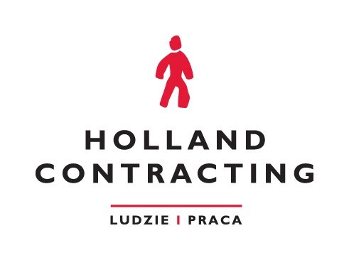 Holland  (Holland), Opole, Opole