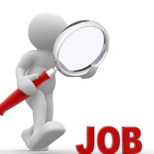 Toppers Aneta (ToppersAneta), Blokzijl