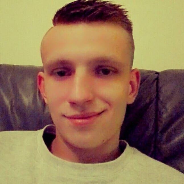 Krzysztof Nowicki (KrzysztofNowicki11), Kerkdriel, Swietosław, Toruń