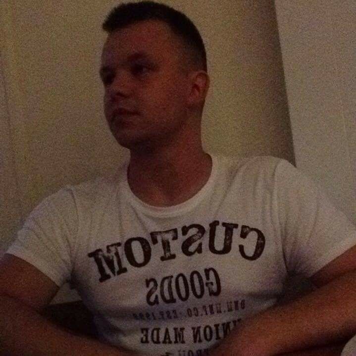 Dominik Nowak (DominikNowak), Midwoud, Rzeszów