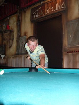jORG (Jurek J.)