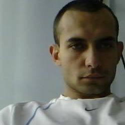 KrzysztofTomaszRychlowski (Krzysztof Rychlowski)