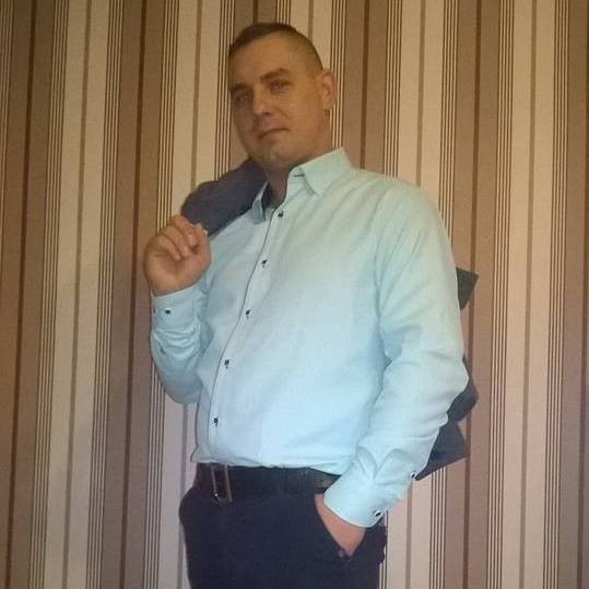 Kamil Chmielewski (KamilChmielewski)