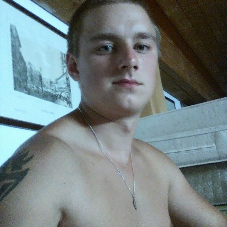 Sebastian Buhaj (SebastianBuhaj)