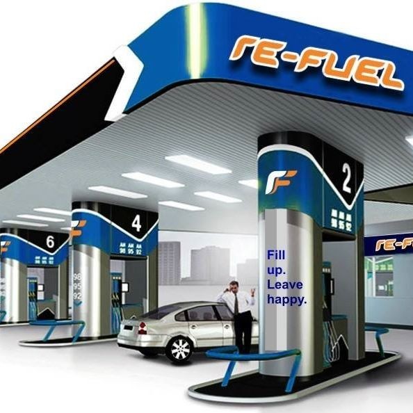 Grzegorz Bogusz (GrzegorzBogusz)