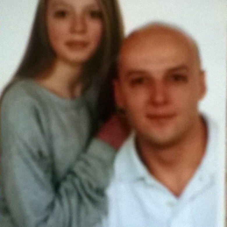 Adrian Misztela (AdrianMisztela), ede, PTK