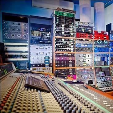 Djadam Adam (DjadamAdam)