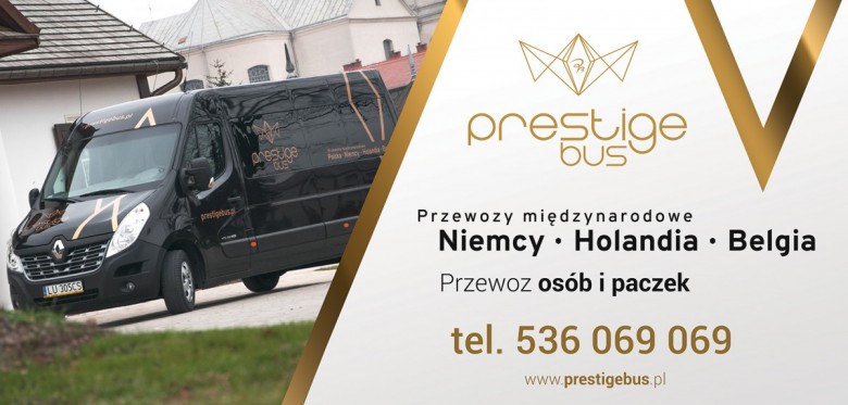 BiuroPrestigebus  (BiuroPrestigebus)