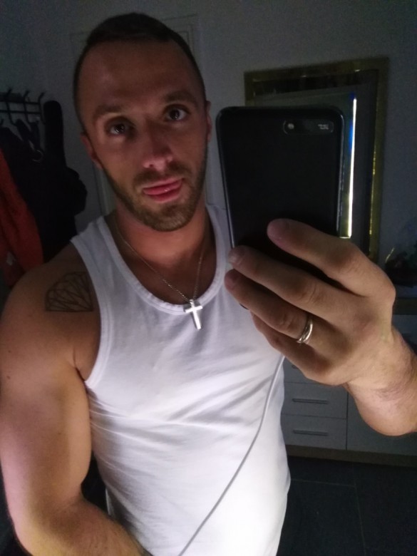 Mieszko86 (Mieszko86 )