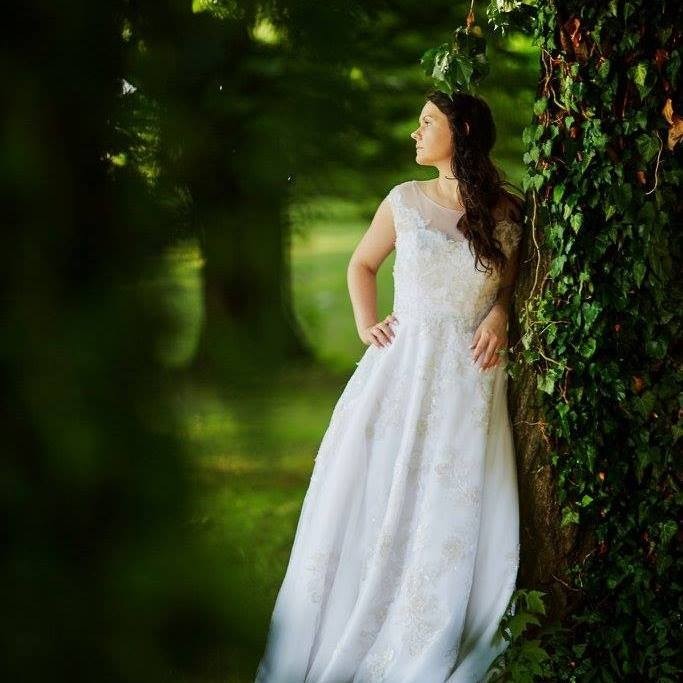 Sylwia Józwik (SylwiaJozwik), Swalmen, Nowe Tychy, Katowice