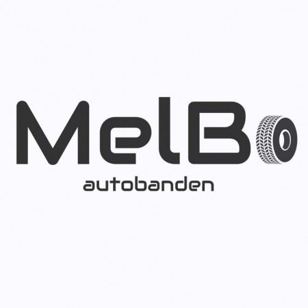 Melbo autobanden Bożena Ammerlaan-Martyn (Melboautobanden), Honselersdijk, Debrzno
