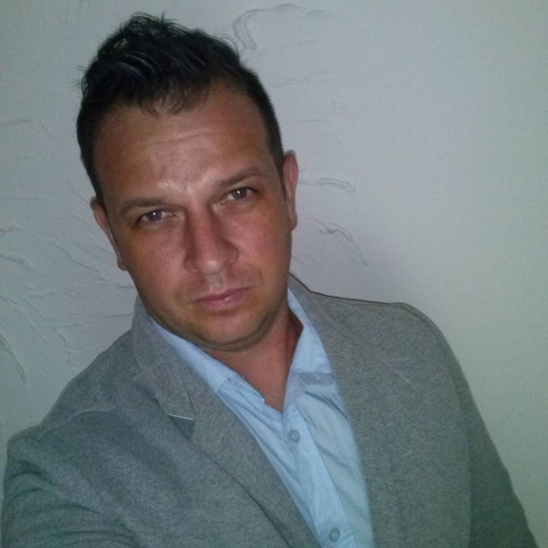 Christoph Krzysztof Szczukowski (ChristophKrzysztofSzczuko)