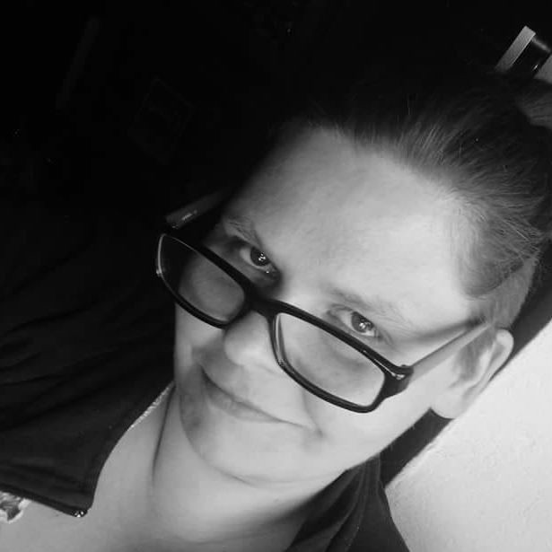 Alicja Gał-ska (AlicjaGal), Venlo, Gorzów Wielkopolski