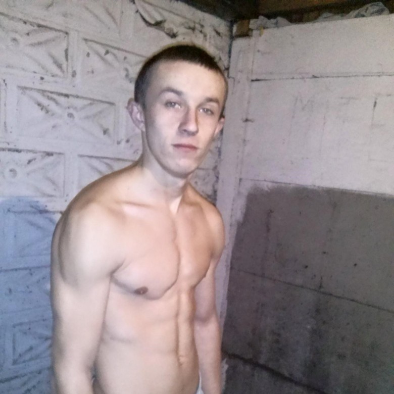 Dawid Mikołajewski (DawidMikolajewski), Nietuszyna