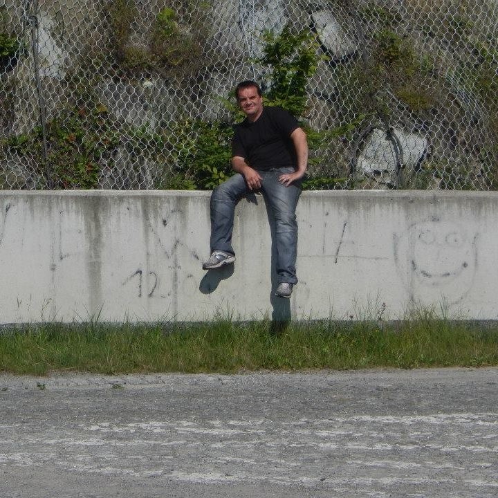 Radek Semik (RadekSemik), Czechowice-Dziedzice