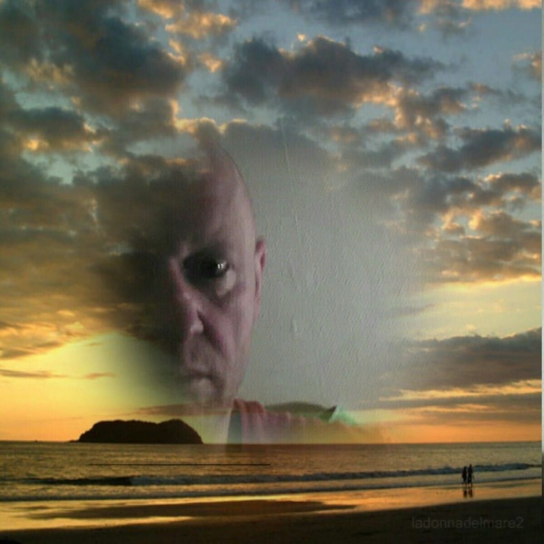 JacekIwanowicz (Jacek Iwanowicz)