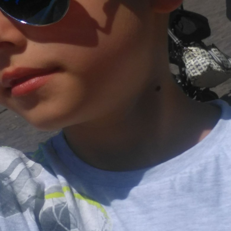 Marcin Wolski (MarcinWolski), Westervoort, Rybnik