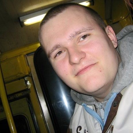 Daniel Kursa (DanielKursa), Puławy