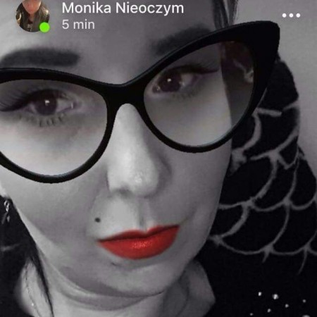 Monika Nieoczym (MonikaNieoczym), Best, Bełzyce, Lublin