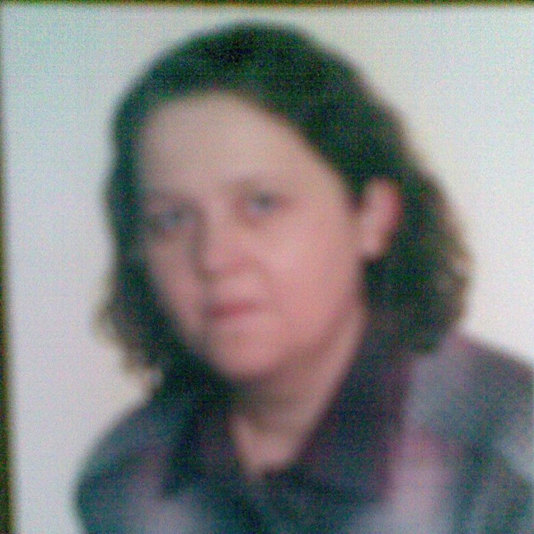 Danuta Gierczak (DanutaGierczak), Dronten, Gorzów Wielkopolski