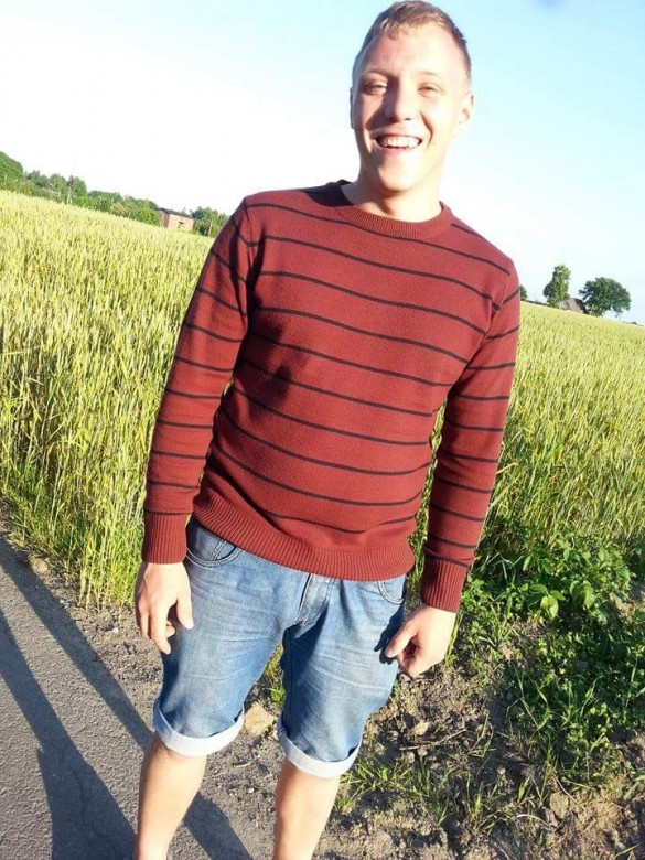 Rafał92 (Rafał92 )