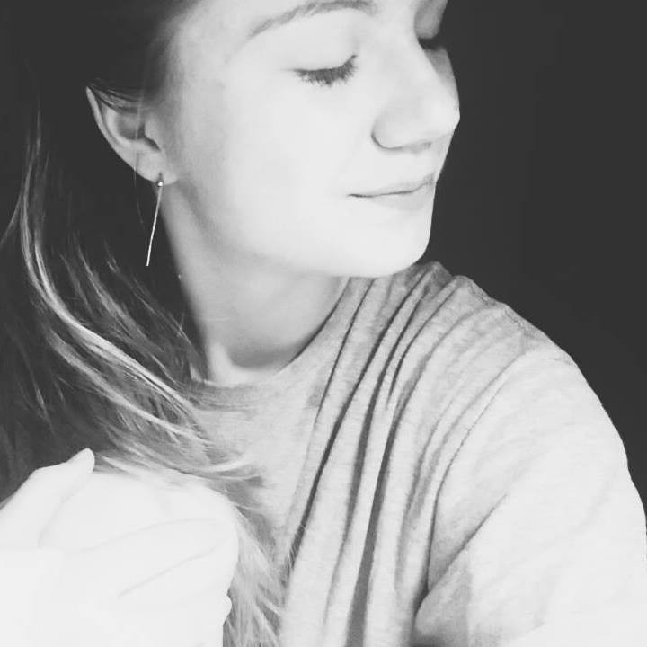 Karolina Langowska (KarolinaLangowska), Nidzica