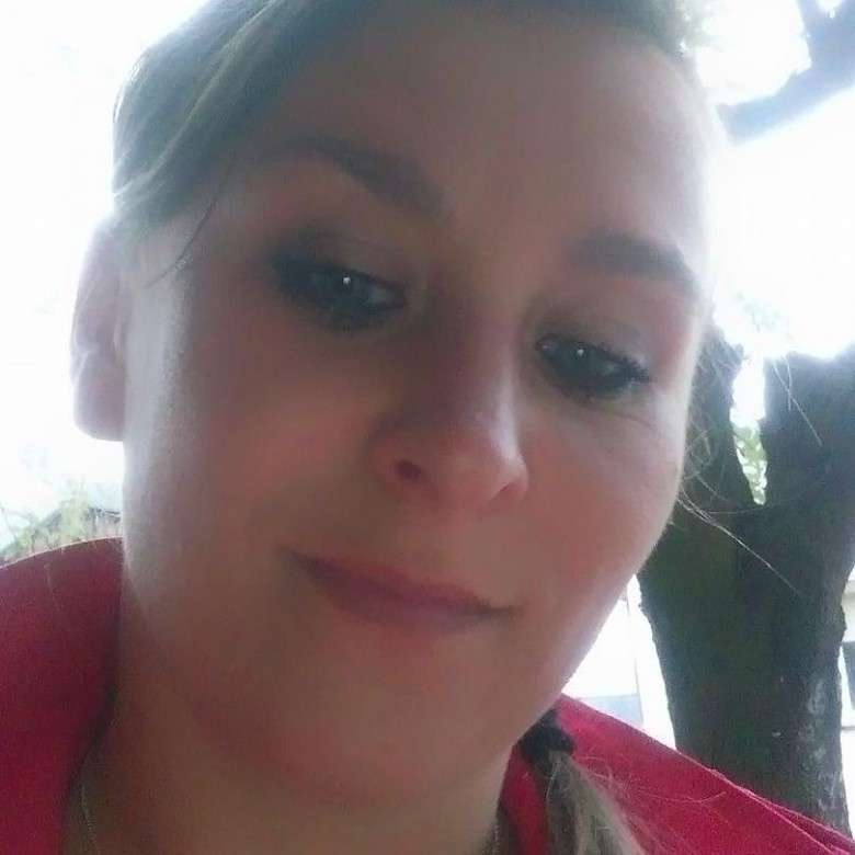 Anna Sochacka (AnnaSochacka), Vollenhove