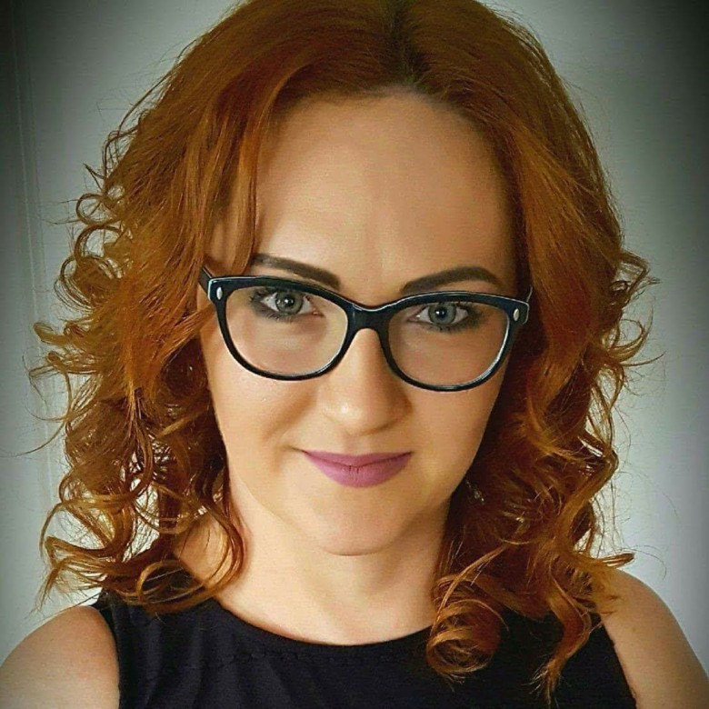 Izabela Patralska (IzabelaPatralska), Masbre, Koszewnica