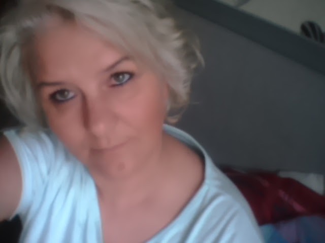 Nelcia (Nelcia )