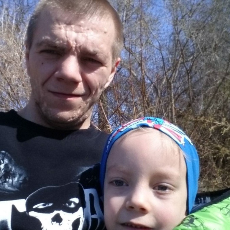 Adrian Kaluza (AdrianKaluza), Lienden, Chorzów