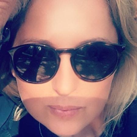 Jola Jola (JolaJola1111)