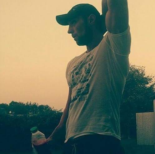 Krys555krys  (Krys555krys)