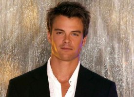 Adam Kowalski (Adam13), Holandia, Wrocław