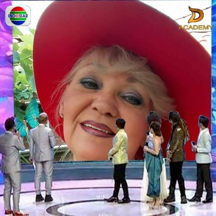 Lenka Peeters-Gryc (Lenka1963), Deventer, Overijssel