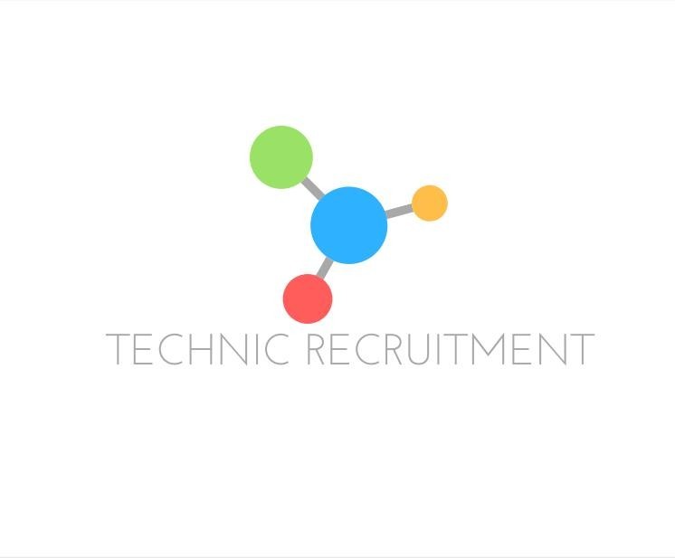 Technic Recruitment  (Technic Recruitment), Eindhoven/Tilburg, Wrocław