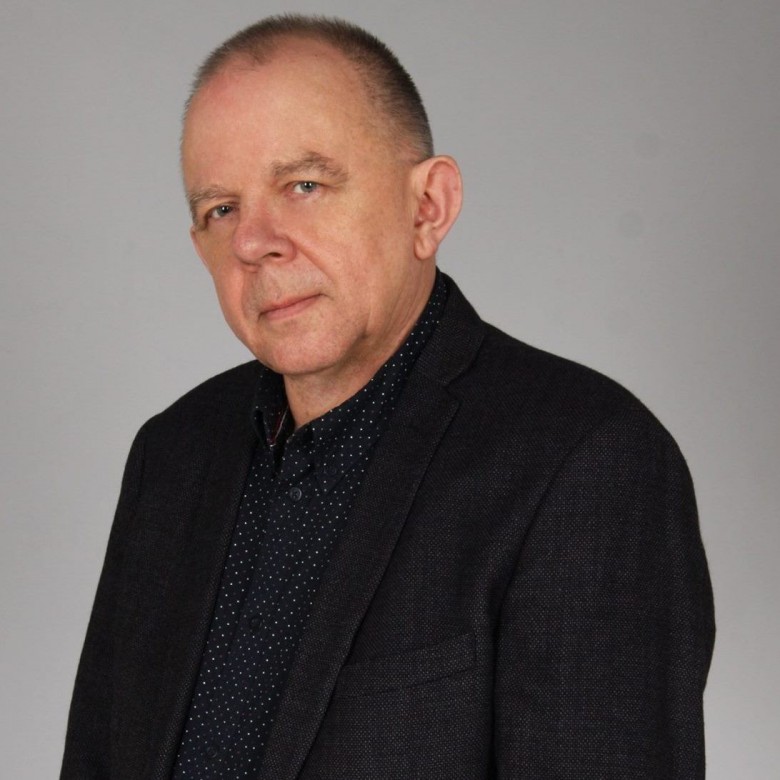 Janusz Szostak (JanuszSzostak), Sochaczew