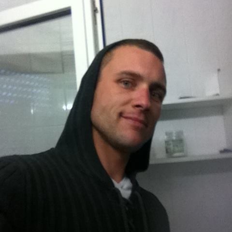 Marcin Hanel (MarcinHanel), Etten leur, Siemianowice Slaskie