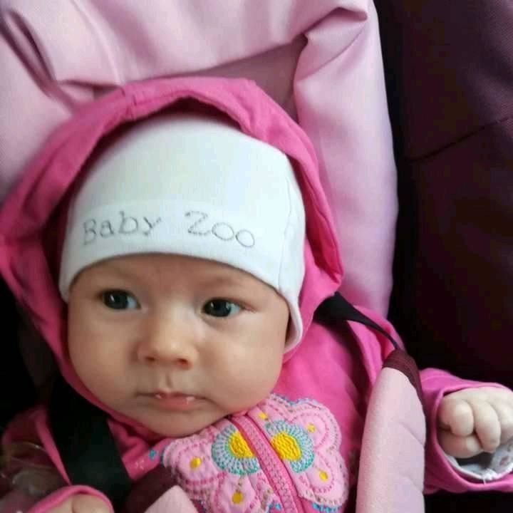 Tomasz Nowak (TomaszNowak1), Ophemert