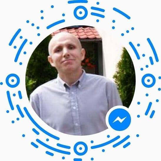 Dariusz Werner (DariuszWerner), Niemodlin